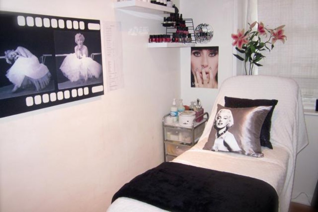 Beauty and Massage Brighton, Central Hove, Brighton and Hove