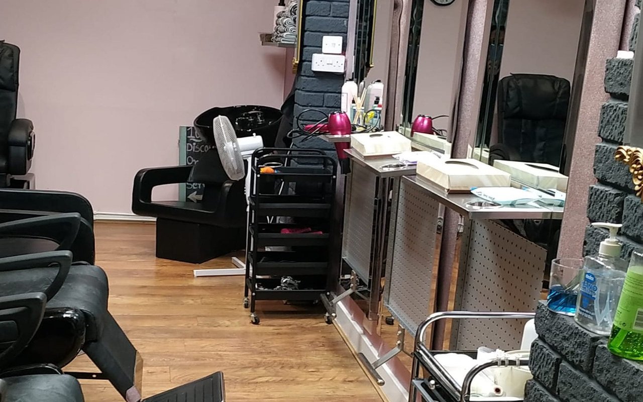 Top 20 Waxing Salons in UK Treatwell