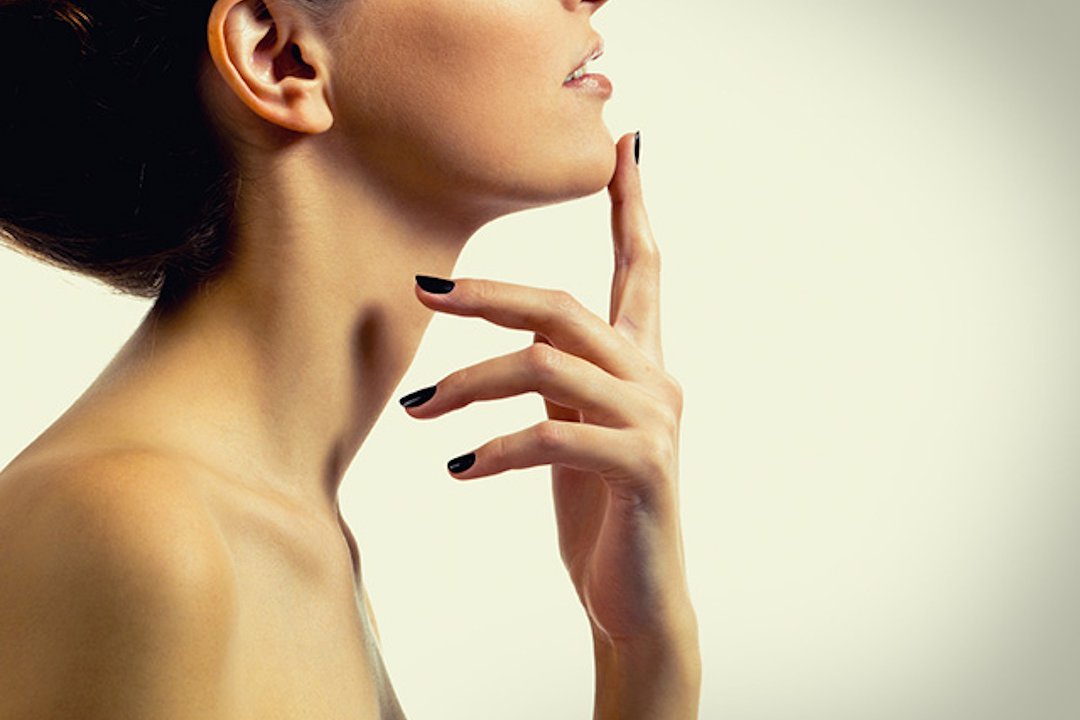 Dreams Nails & Lashes, Monte Mario, Roma