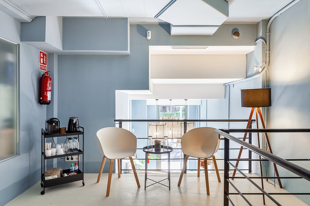 Beyo Beauty, Girona, Barcelona