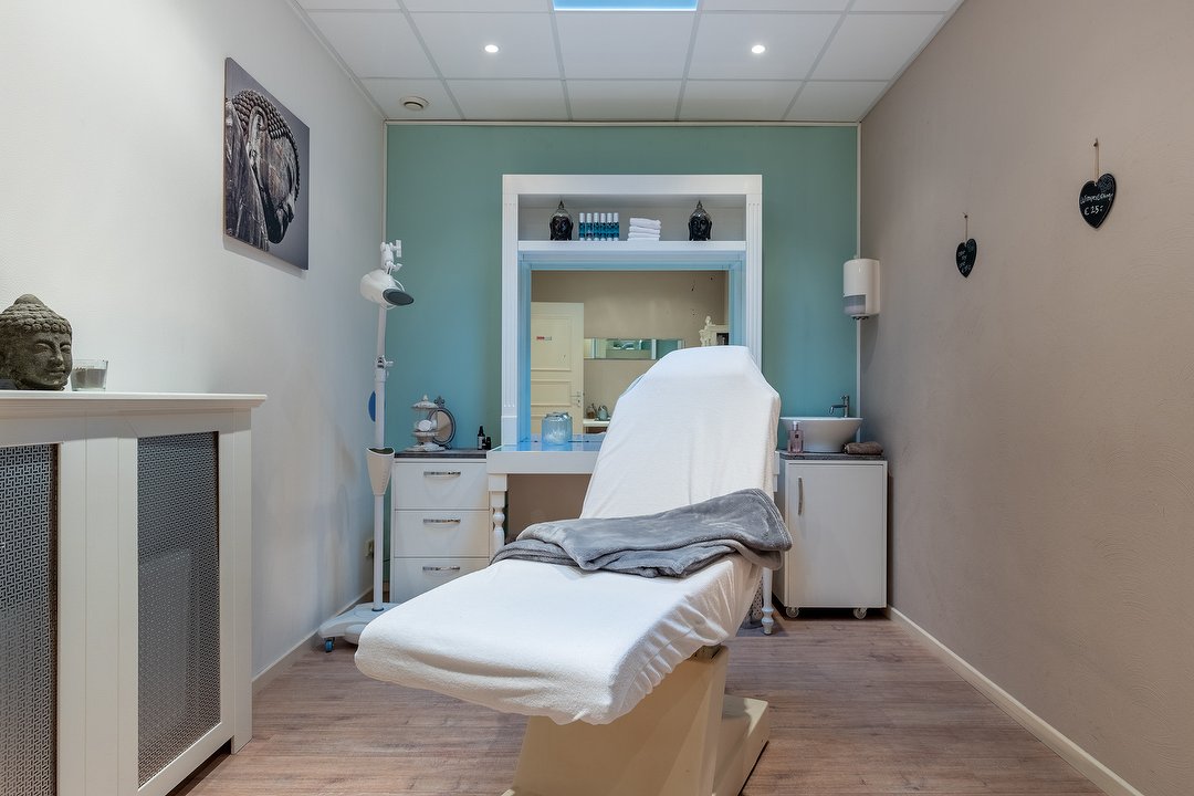 Infinity Beauty Room, Eindhoven