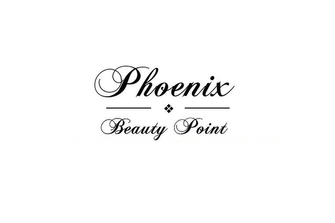 Phoenix Beauty Point, Vauxhall, London