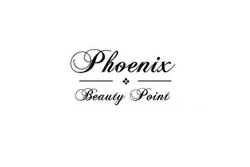 Phoenix Beauty Point