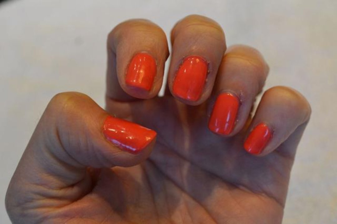 Nails by Tracy, Rickmansworth, Hertfordshire
