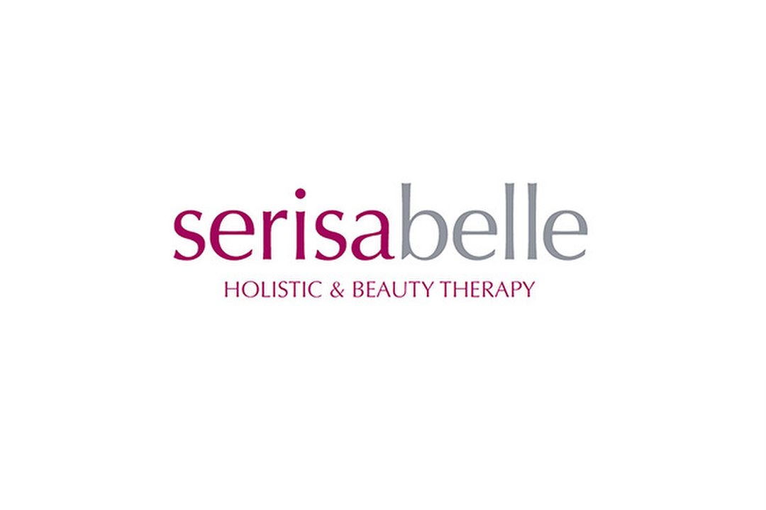 Serisabelle Holistic & Beauty Therapy, Poynton, Cheshire