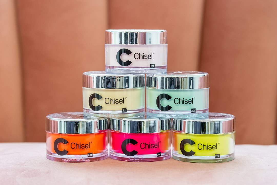 Sally Beaute, Boulevard Saint-Michel, Paris