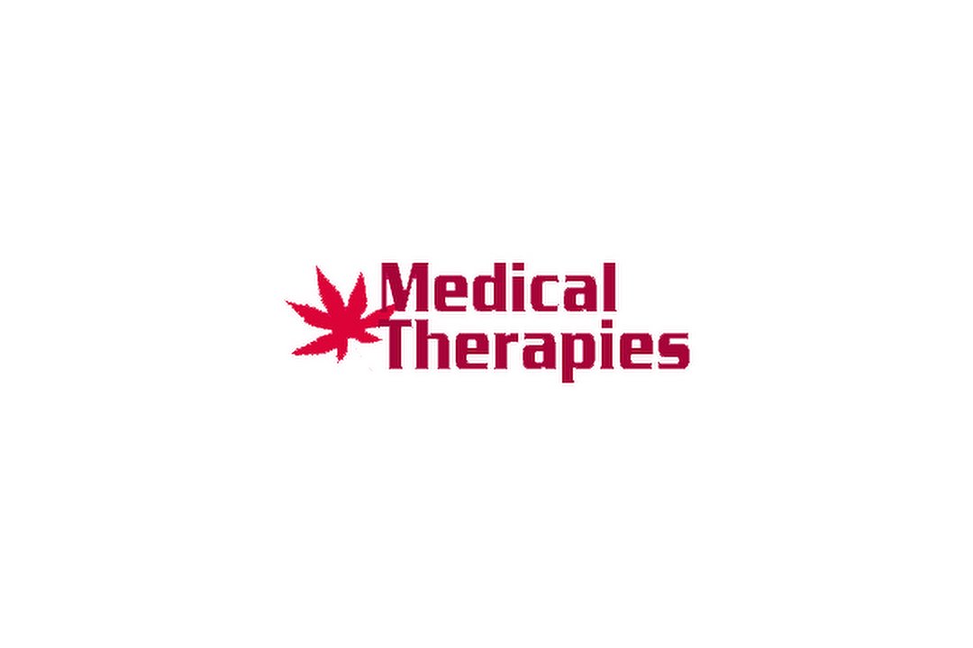 Medical Therapies Bishop Auckland, County Durham