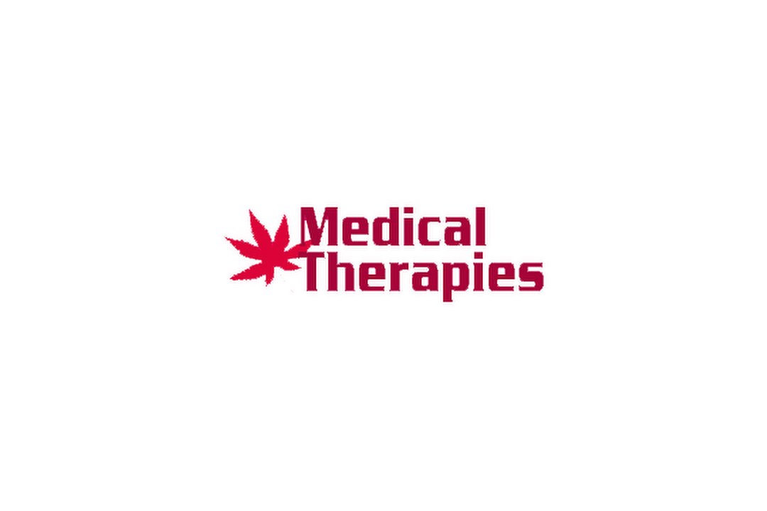 Medical Therapies Wynyard, County Durham