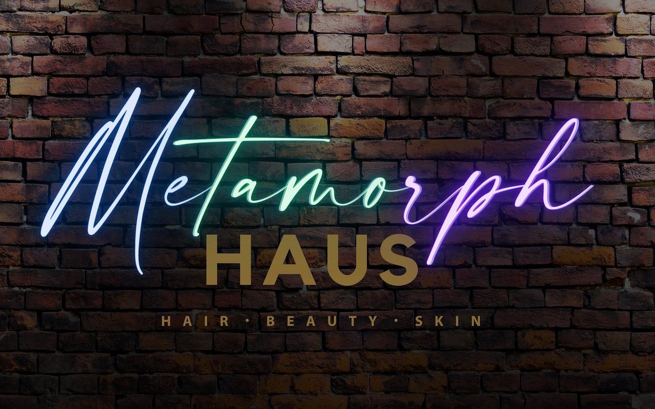 Top 20 Hairdressers and Hair Salons in Liverpool City Centre, Liverpool Treatwell