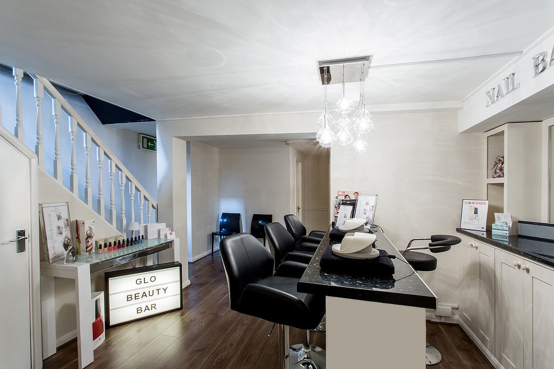 Glo Fulham Beauty Beauty Salon in Fulham, London Treatwell