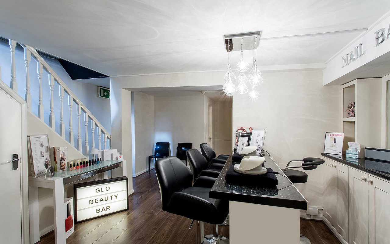 Brow Bars near Thamesfield, London Treatwell