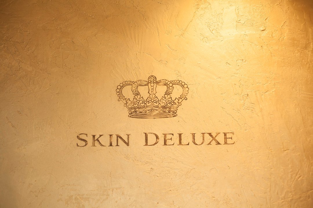 Skin Deluxe, Kreis 8, Zürich