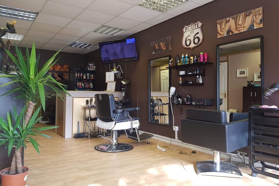 23 Awesome Beauty salon bradley stoke for Trend 2021