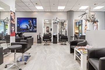Hair Style Studio Nursel