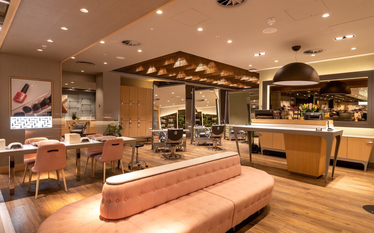 Hand massages in Leeds City Centre, Leeds Treatwell