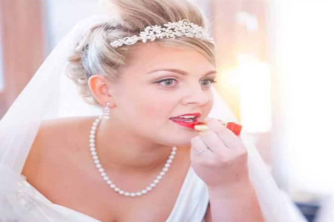 Vogue Hair & Beauty Darlington, Darlington, County Durham