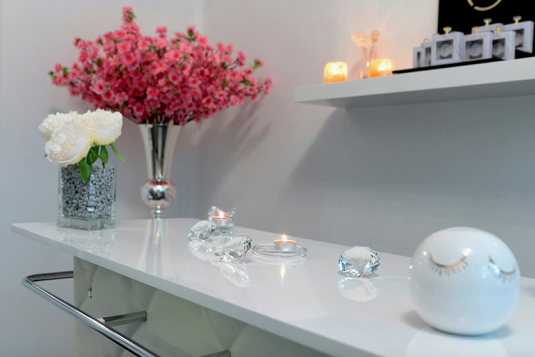 Le Diamant Beauty, Rotterdam Centrum, Rotterdam
