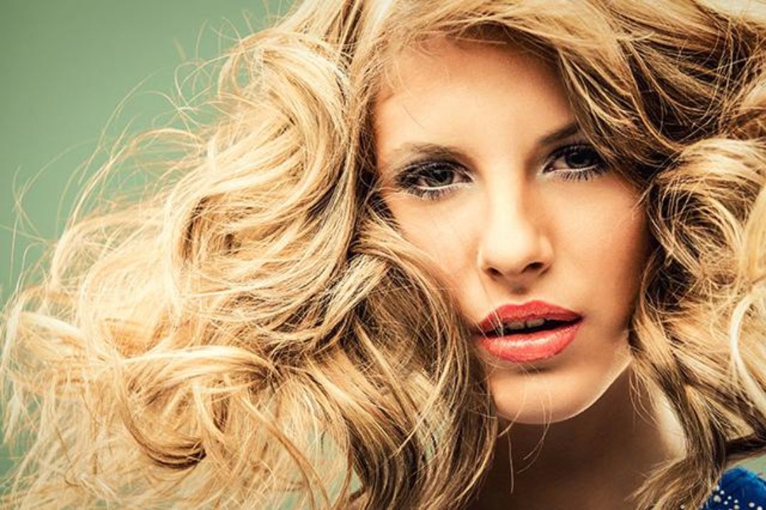 Fantasie Friseur, Marktplatz, Offenbach