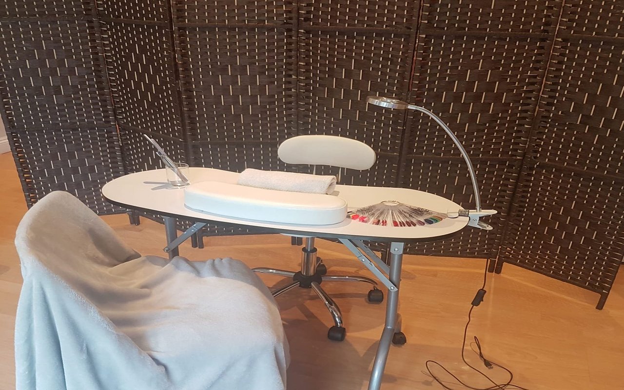 Top 20 Massages in Bristol Treatwell