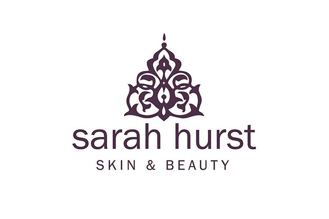 Sarah Hurst Skin & Beauty, Brighton, Brighton and Hove