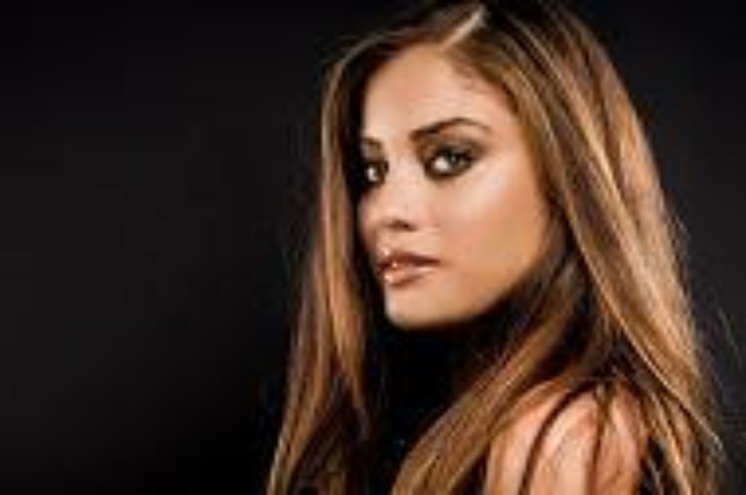 Elite Nine Hair Salon, Nottingham