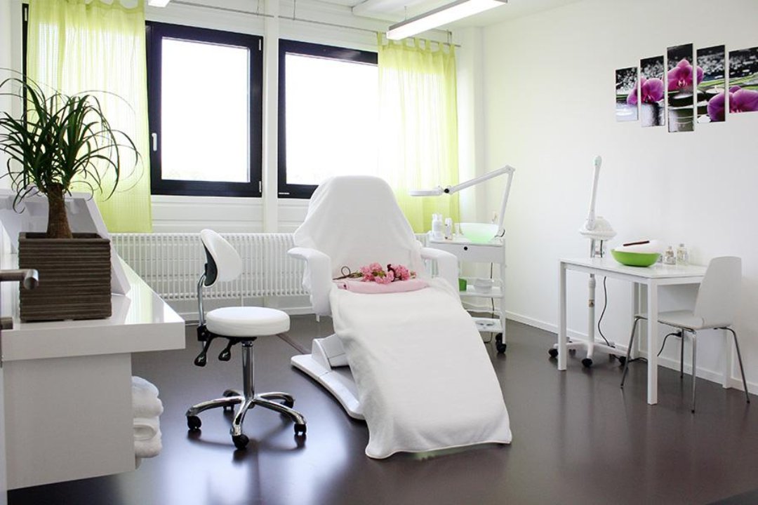 Beauty Lounge - Arbon, Arbon