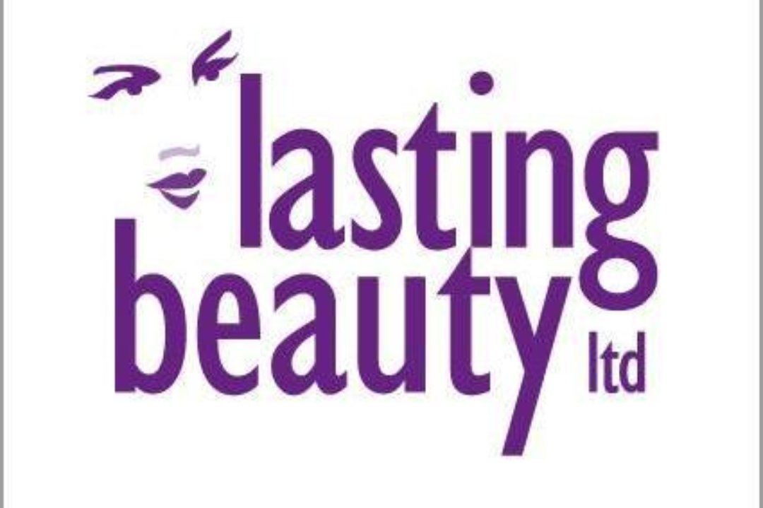 Lasting Beauty Ltd, Droitwich Spa, Worcestershire