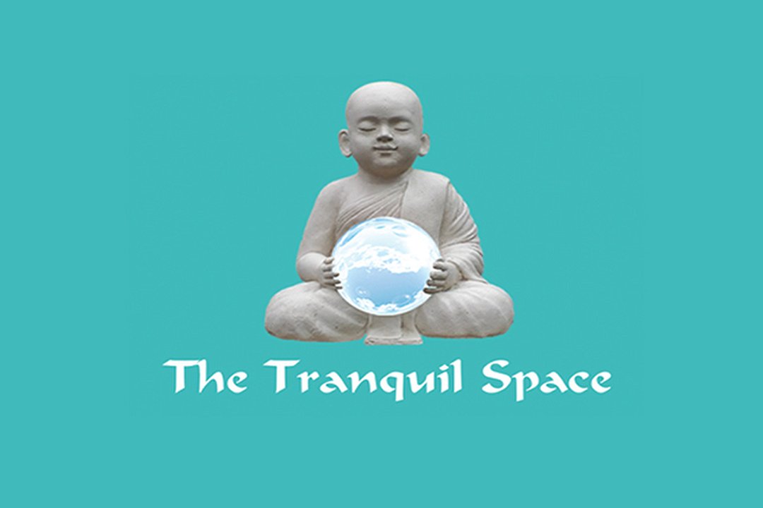 Tranquil Retreats Essex, Braintree, Essex