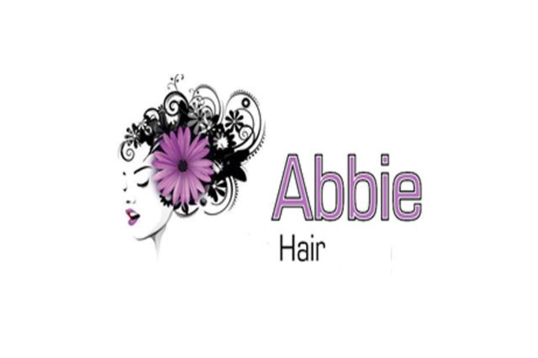 Abbie Hair, South Yorkshire