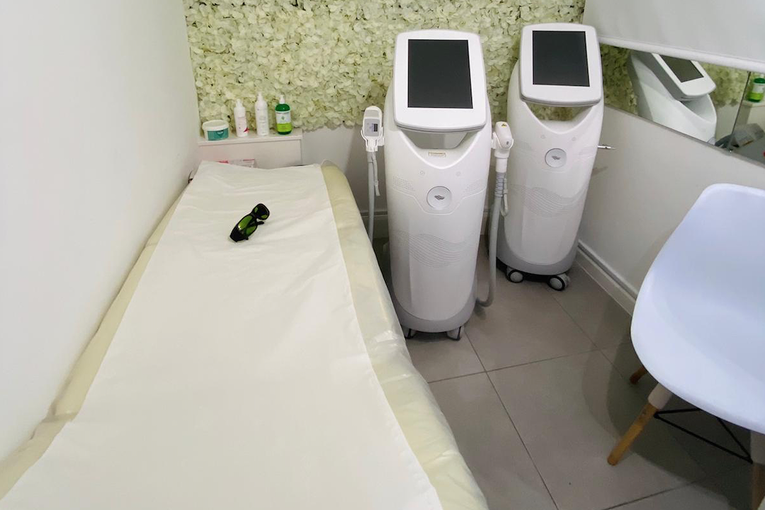 Envie - Knightsbridge, Knightsbridge, London