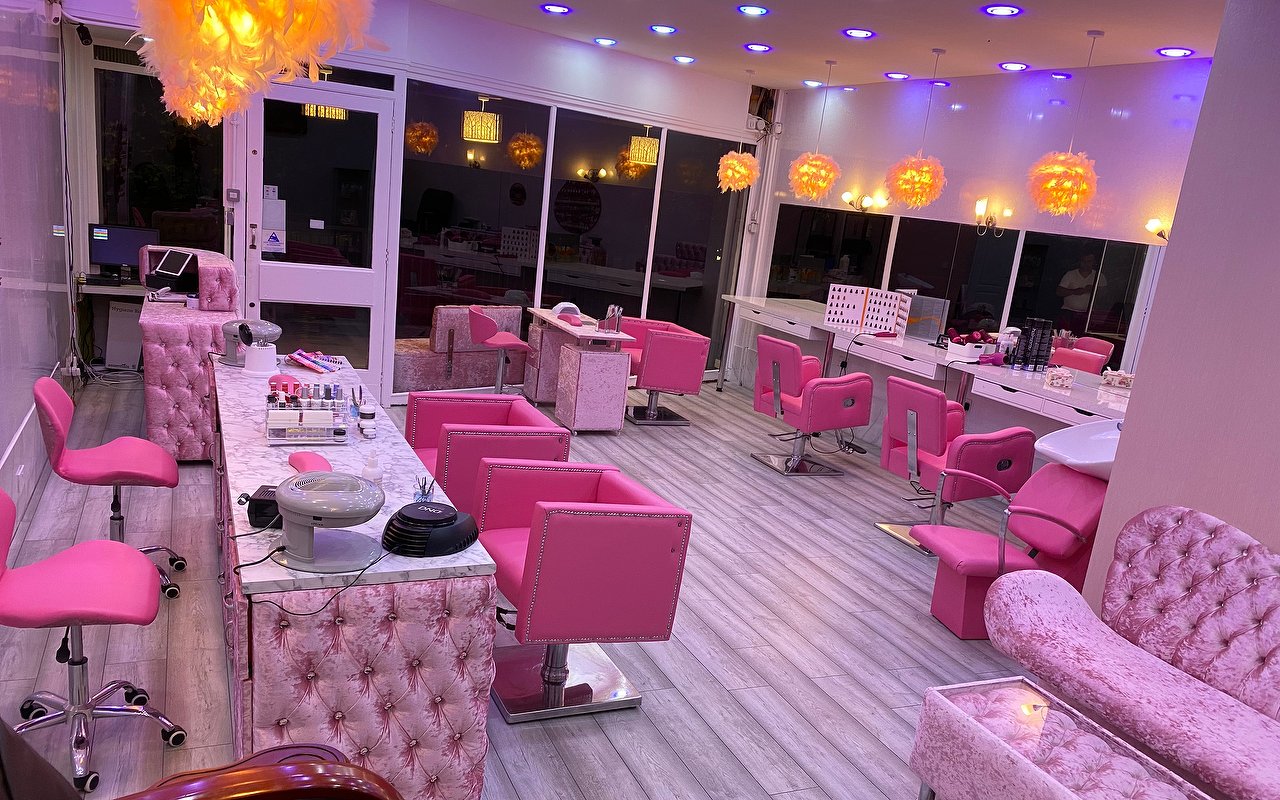 Top 20 Massages in Hertfordshire Treatwell