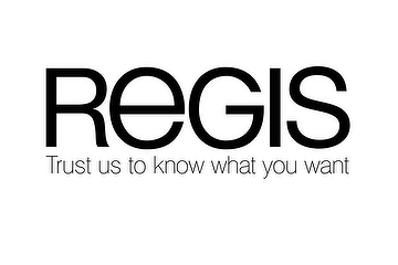 Regis Hair Salon - Bromborough