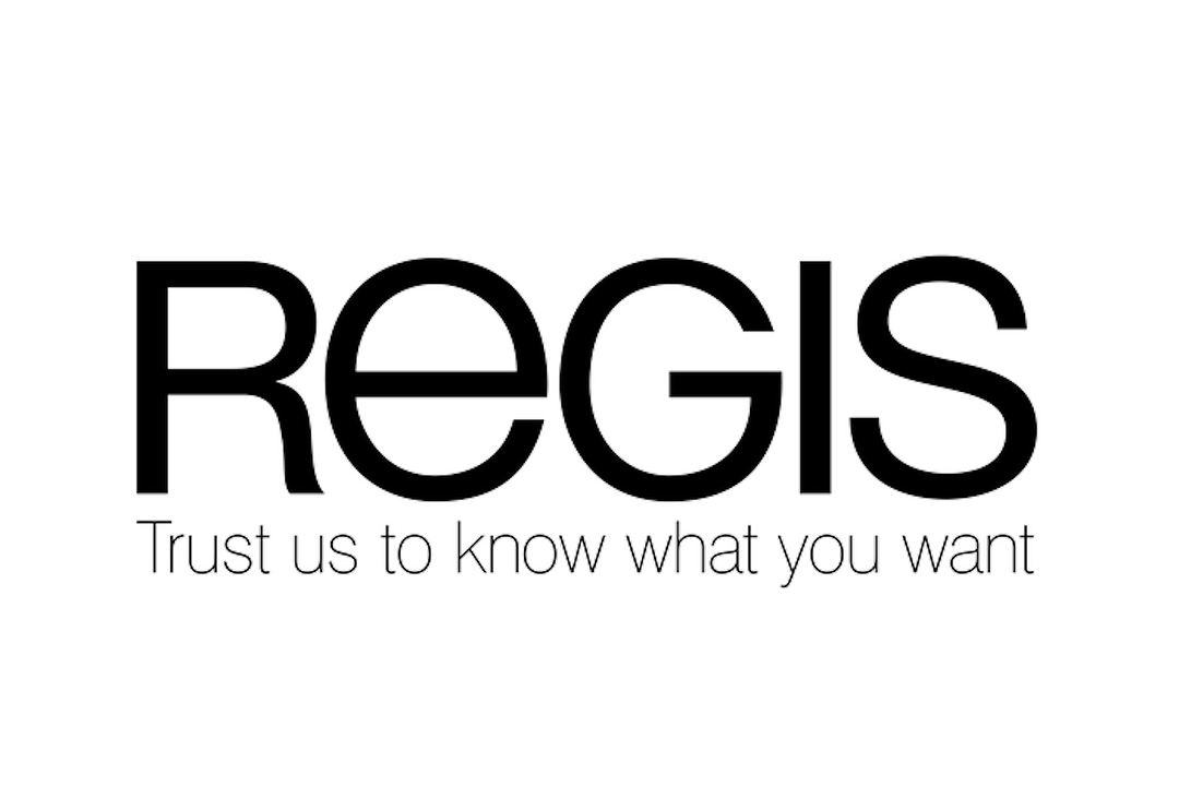 Regis Hair Salon - Kingston, The Bentall Centre, London