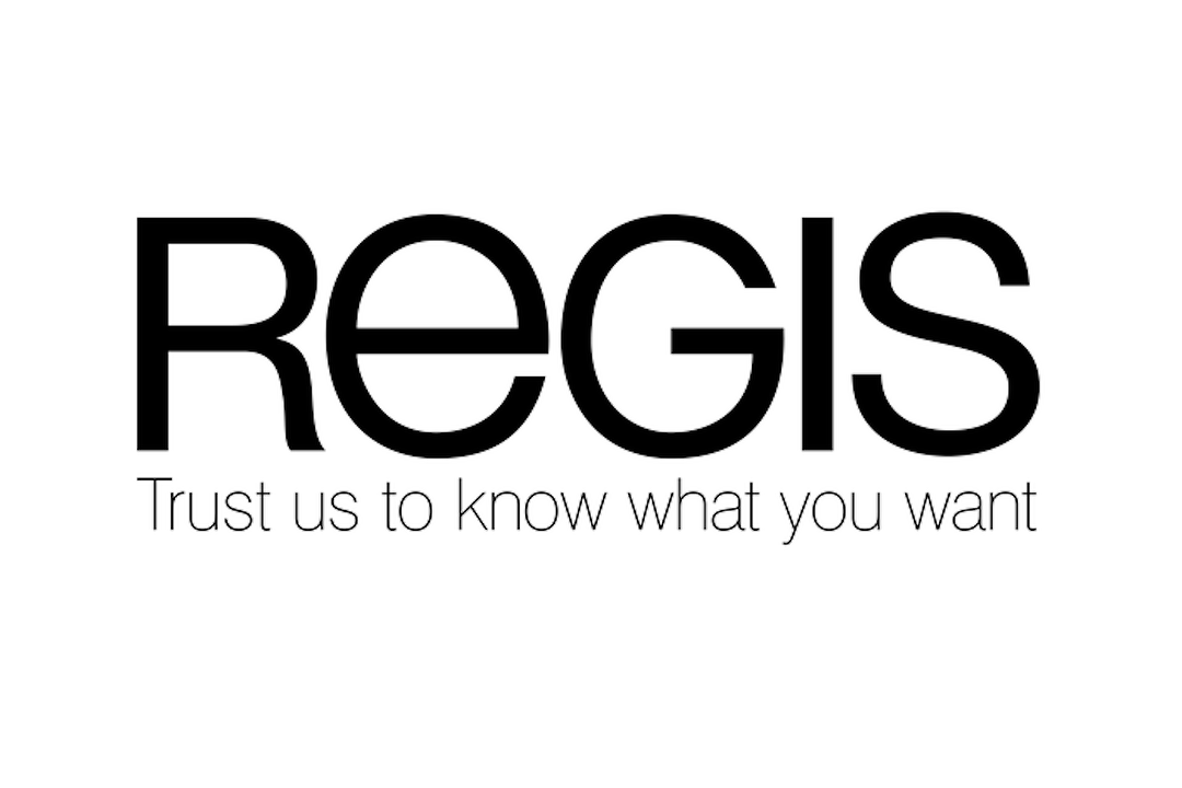 Regis Hair Salon - Portsmouth, Gunwharf Quays Shopping Mall, Hampshire