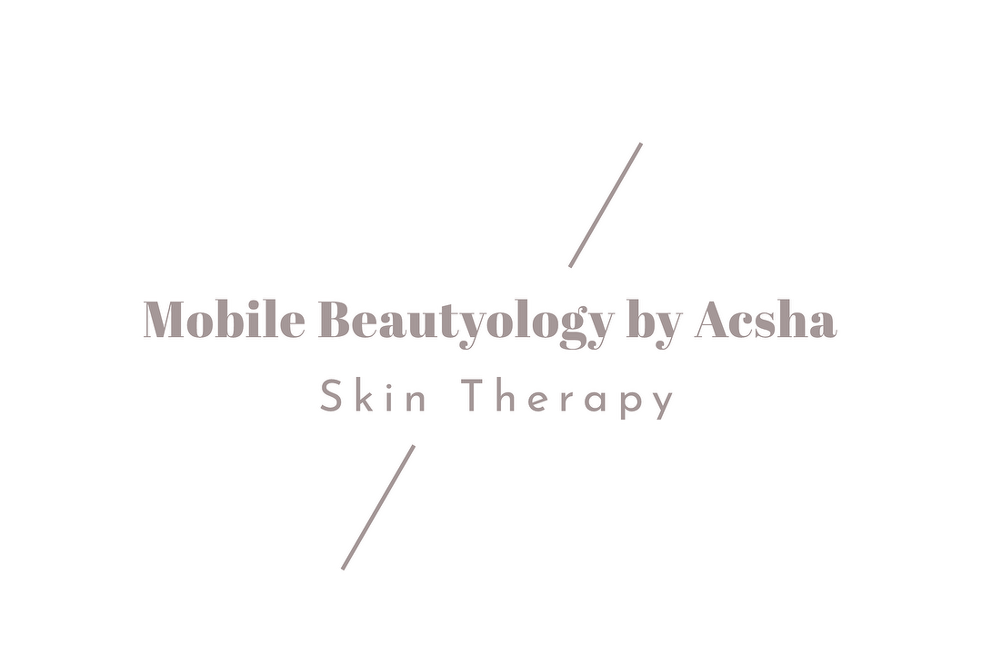 MobileBeautyology By Acsha at Mobile Beauty, West London, London