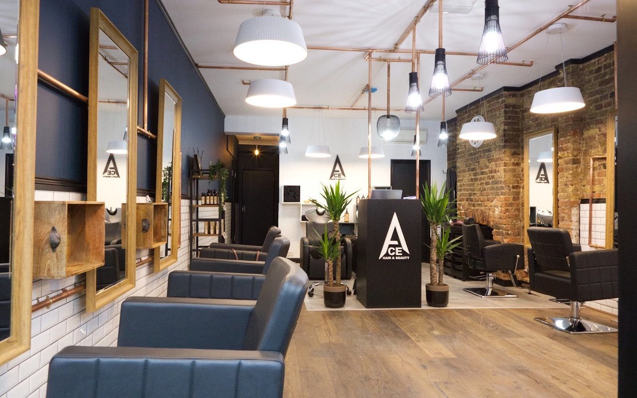 Hairdressers and Hair Salons in Twickenham, London Treatwell