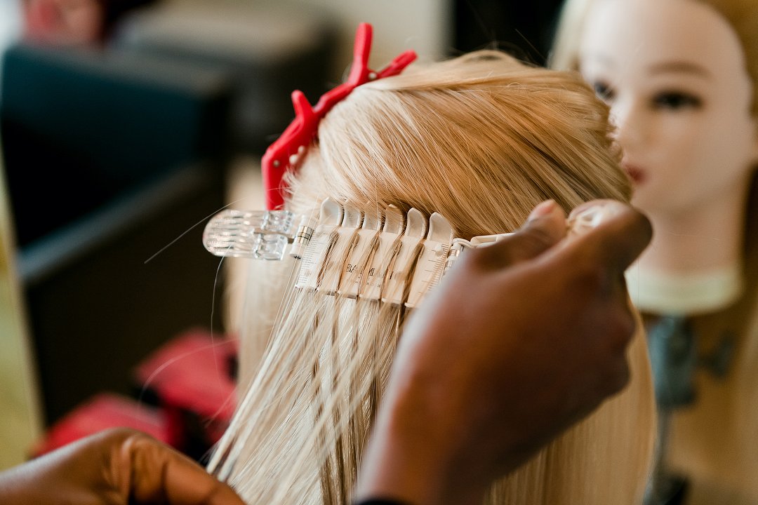 Violet Rose Beauty & Hair, Weston-super-Mare, Somerset