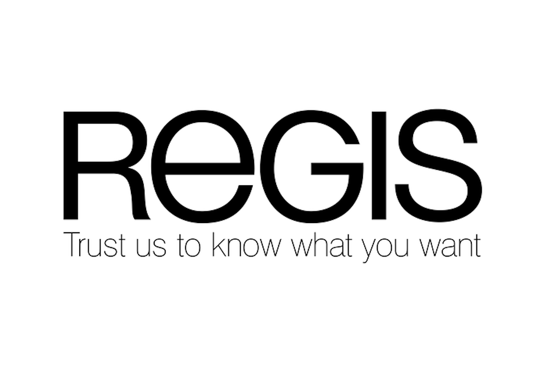 Regis Hair Salon - Gateshead, Dunston, Tyneside