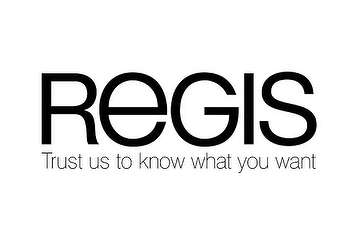 Regis Hair Salon - Gateshead