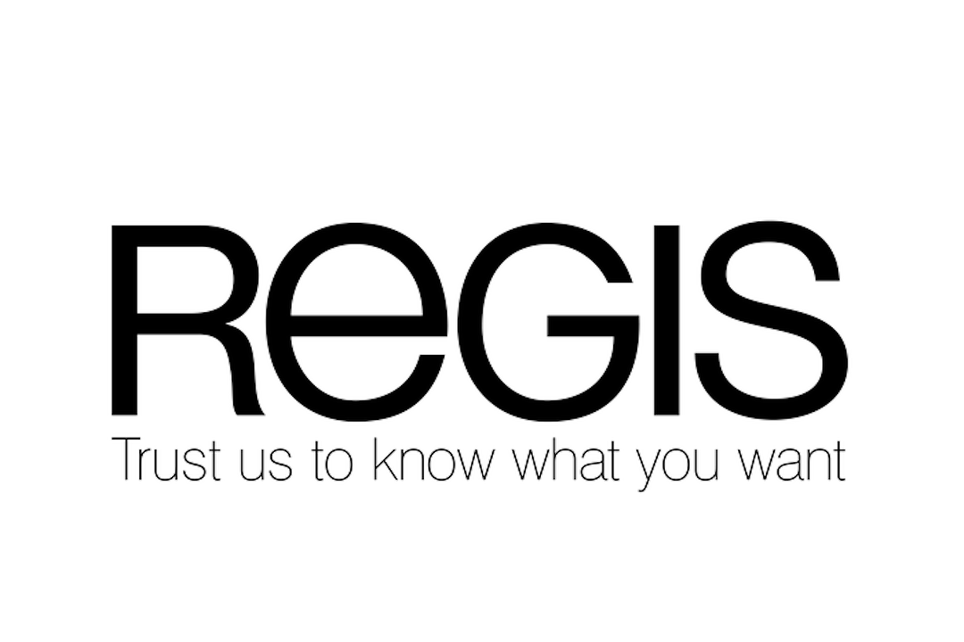 Regis Hair Salon - St Enoch, Central Glasgow, Glasgow