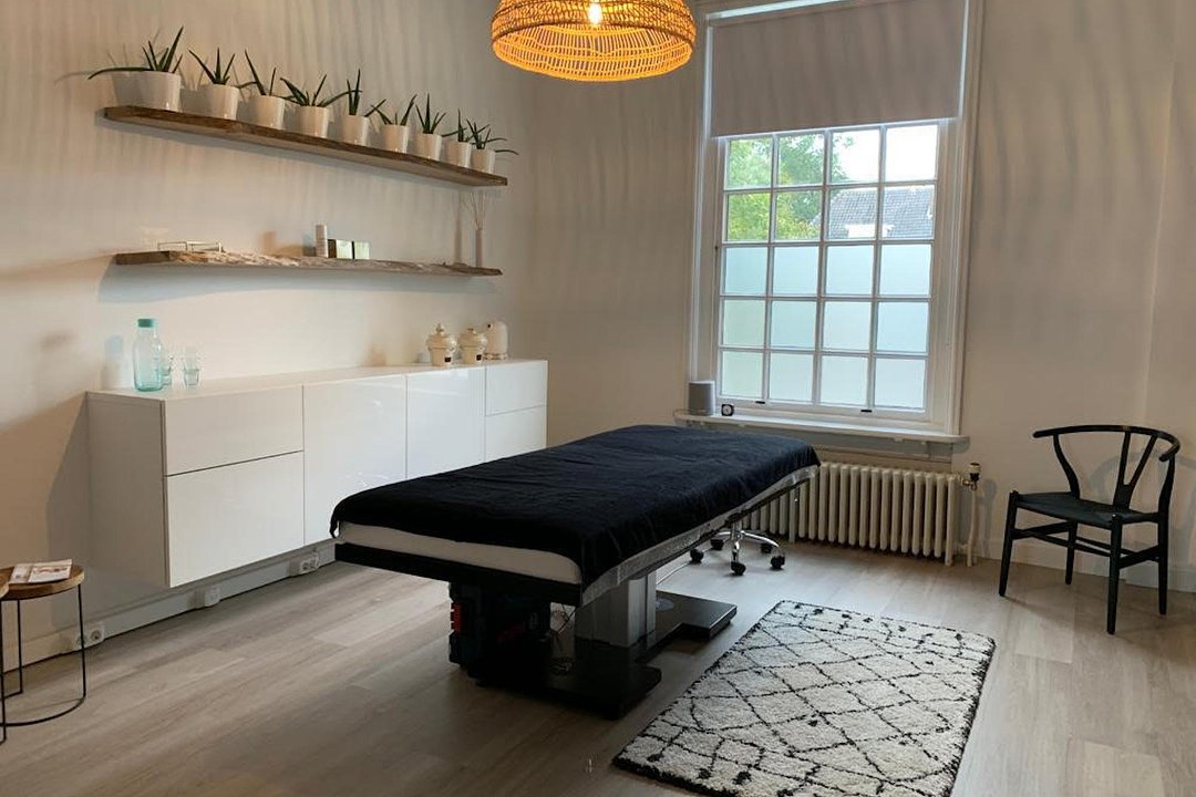 Brazilian Wax studio | Nijmegen, Nijmegen