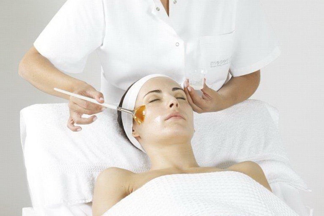 Emporium Treatment Clinic - Marylebone, Marylebone, London