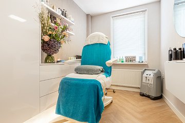 Salon Cloé  - Beauty, Skin & Feet, Best, Noord-Brabant