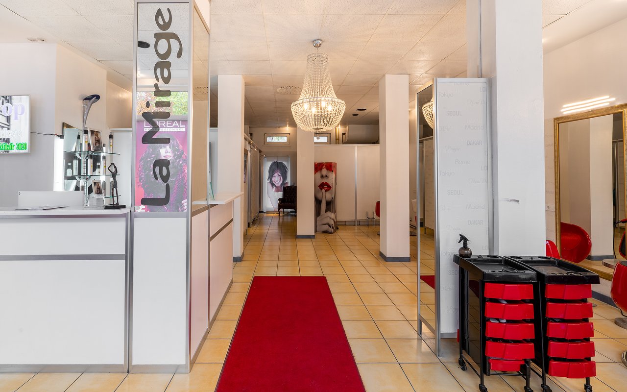 Hochzeitsfrisuren In Der N he Von Osloer Stra e Berlin Treatwell