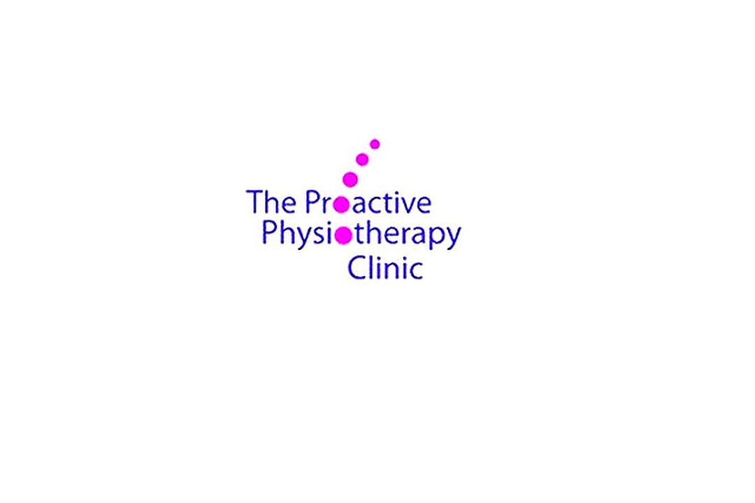 The Proactive Physiotherapy Clinic, Urmston, Trafford