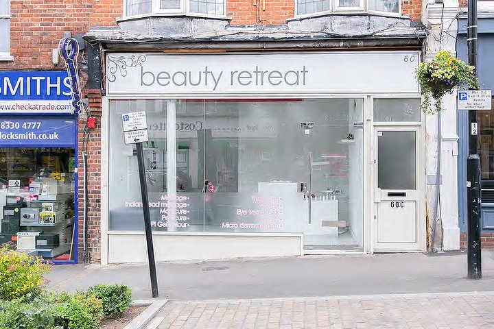 Sculptify Advanced Aesthetics | Beauty Salon in Purley, London - Treatwell