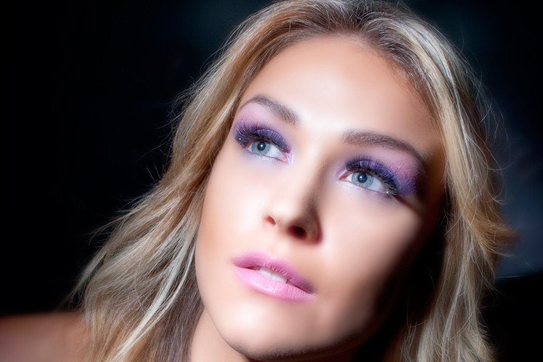 Daniela London Mobile Hair & Beauty, Kenton, London