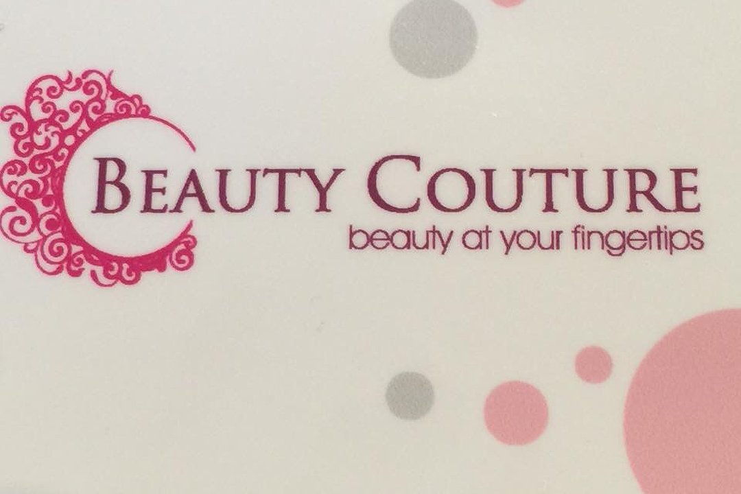Beauty Couture, Formby, Liverpool