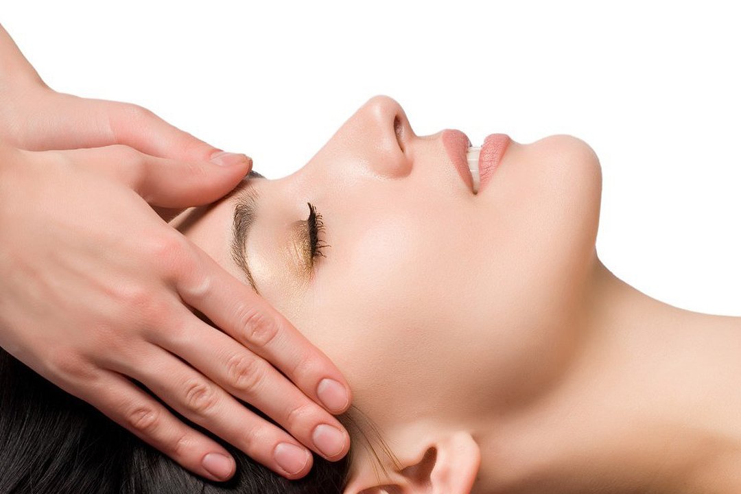 Sensoria Beauty, Tarporley, Cheshire