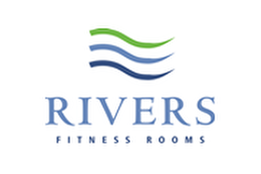 Rivers Fitness at Pershore Spa Leisure Centre, Pershore, Worcestershire